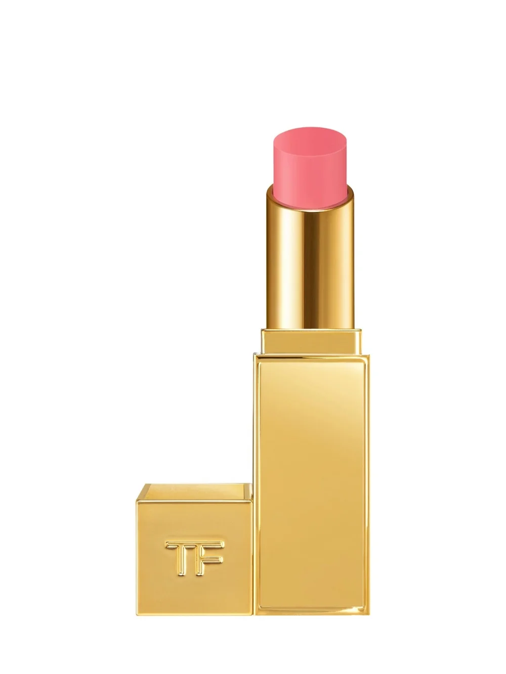 Tom Ford Lip Balm In 01 Rendezvous NIB✨FREE GIFT WITH PURCHASE ✨
